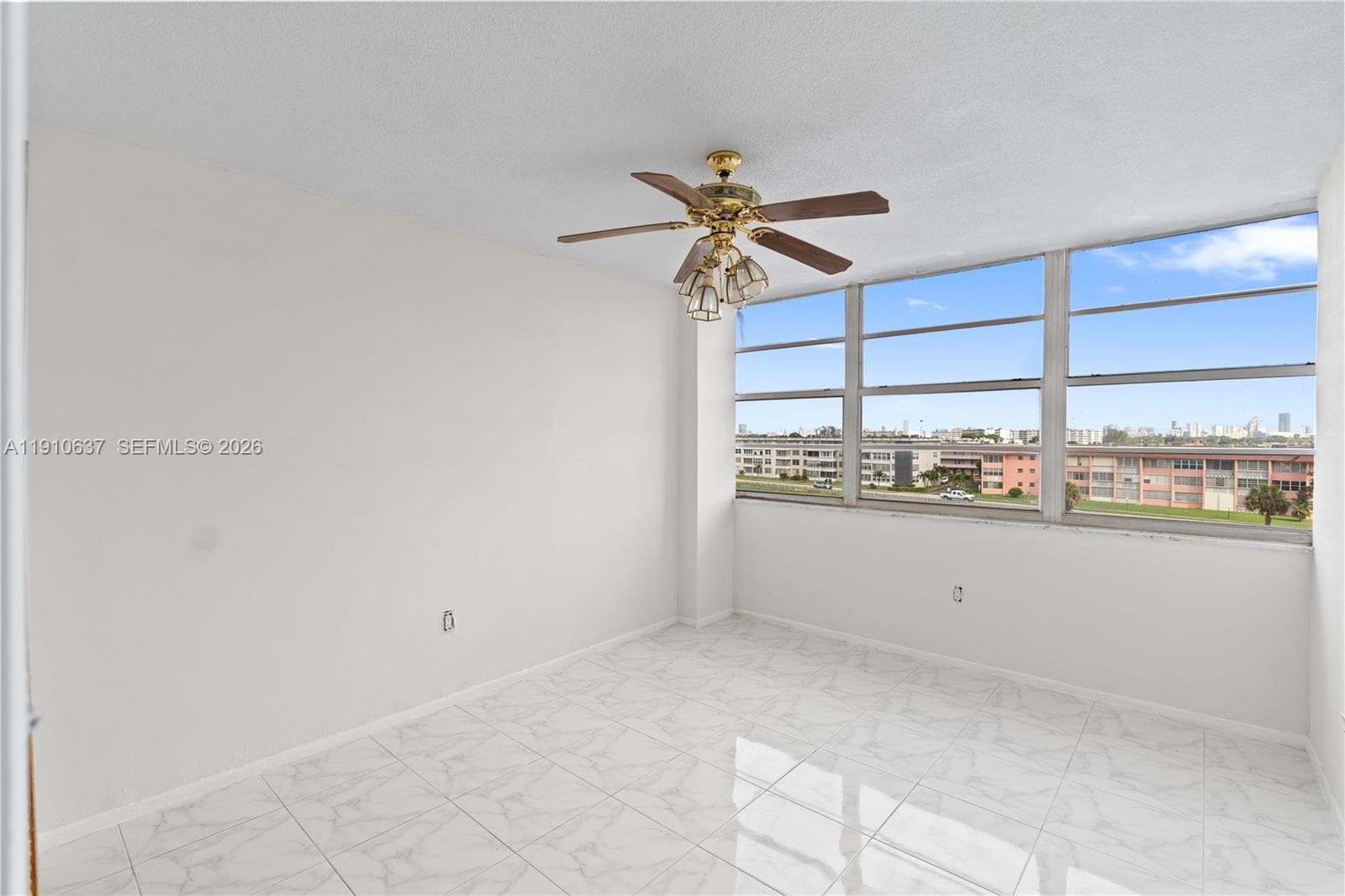 Buckley Towers · #406E in Miami - Photo 12
