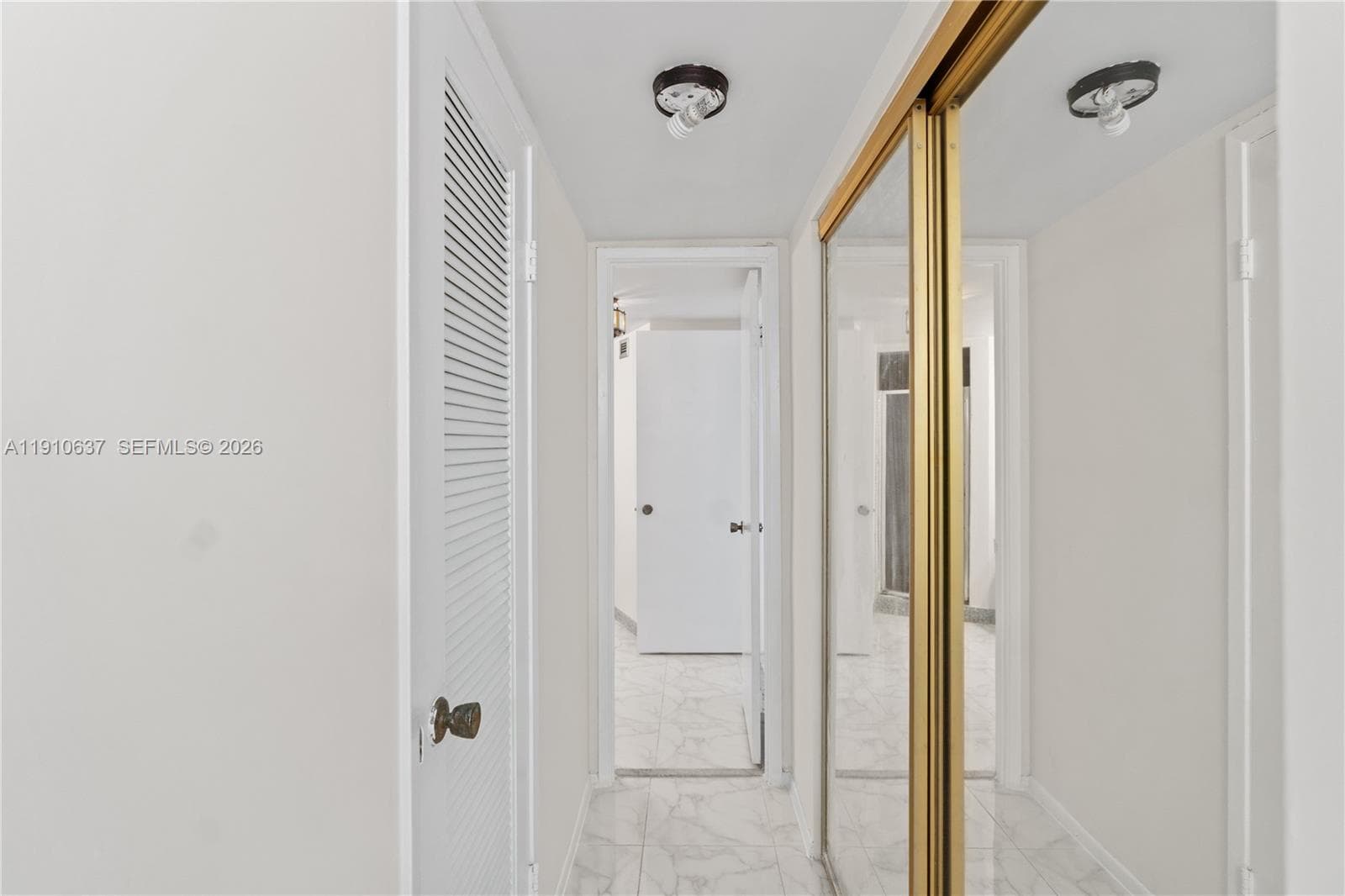 Buckley Towers · #406E in Miami - Photo 22