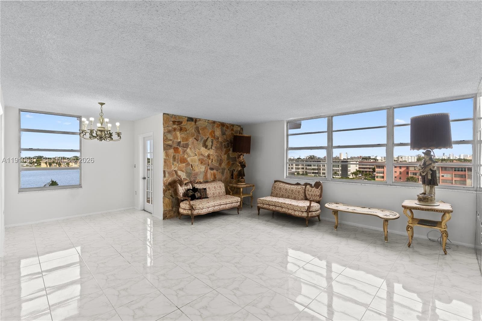Buckley Towers · #406E in Miami - Photo 7