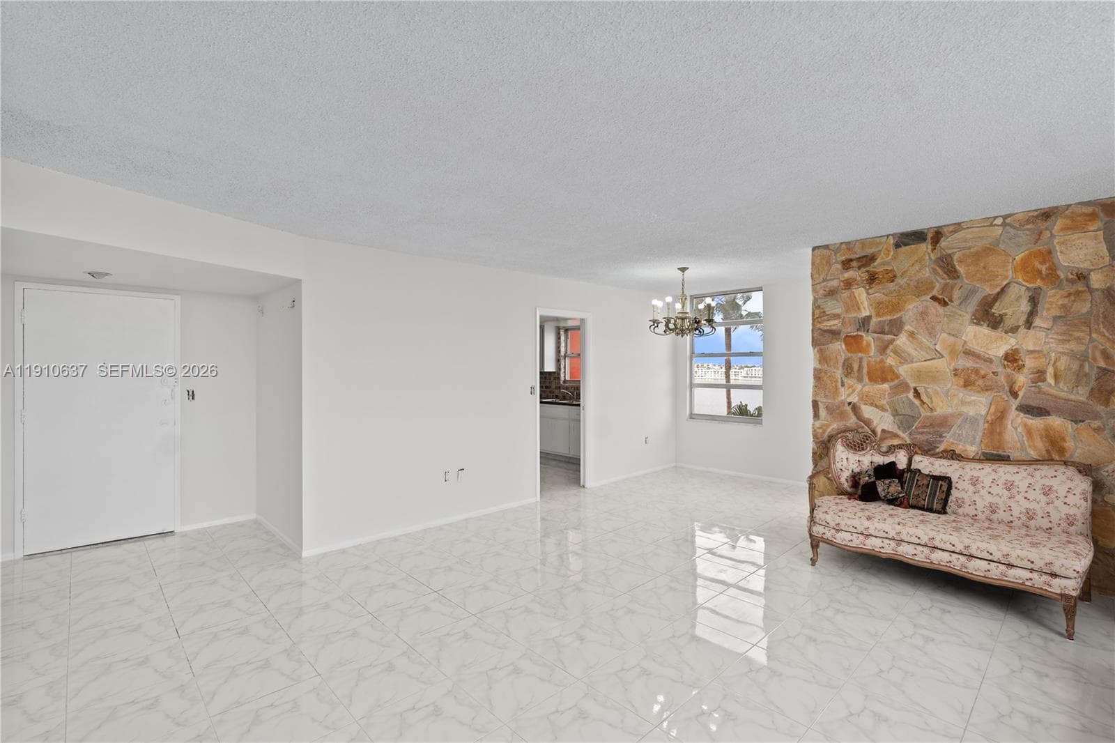 Buckley Towers · #406E in Miami - Photo 5