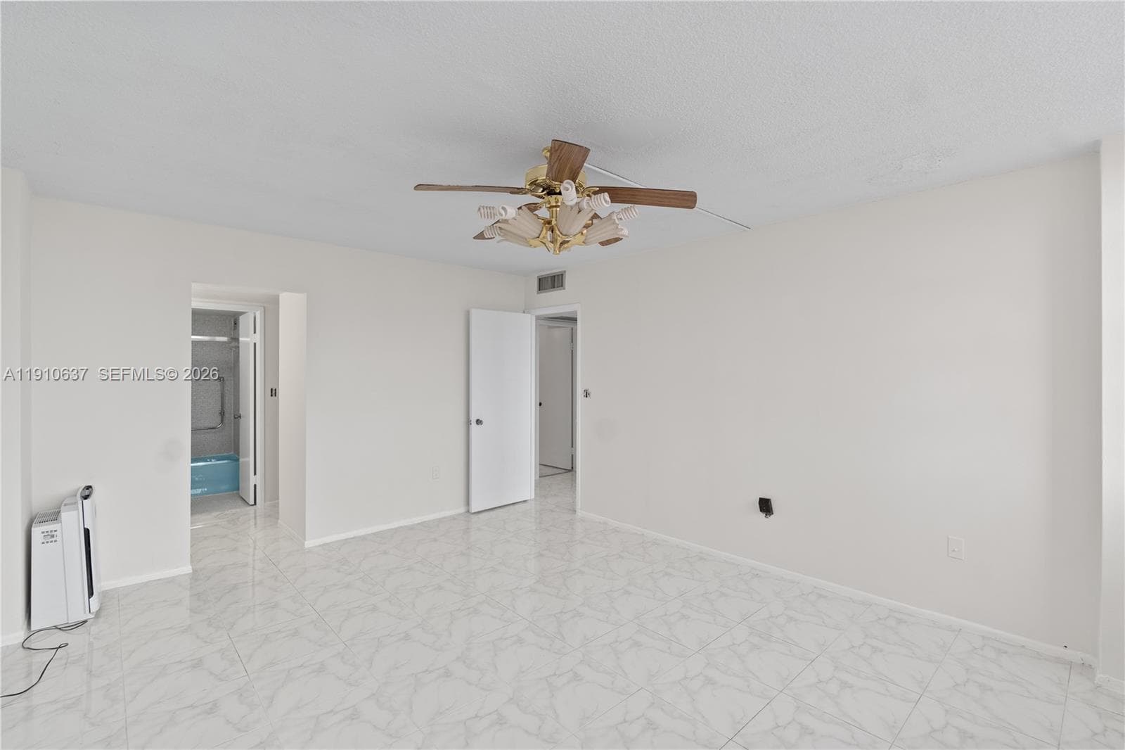 Buckley Towers · #406E in Miami - Photo 20