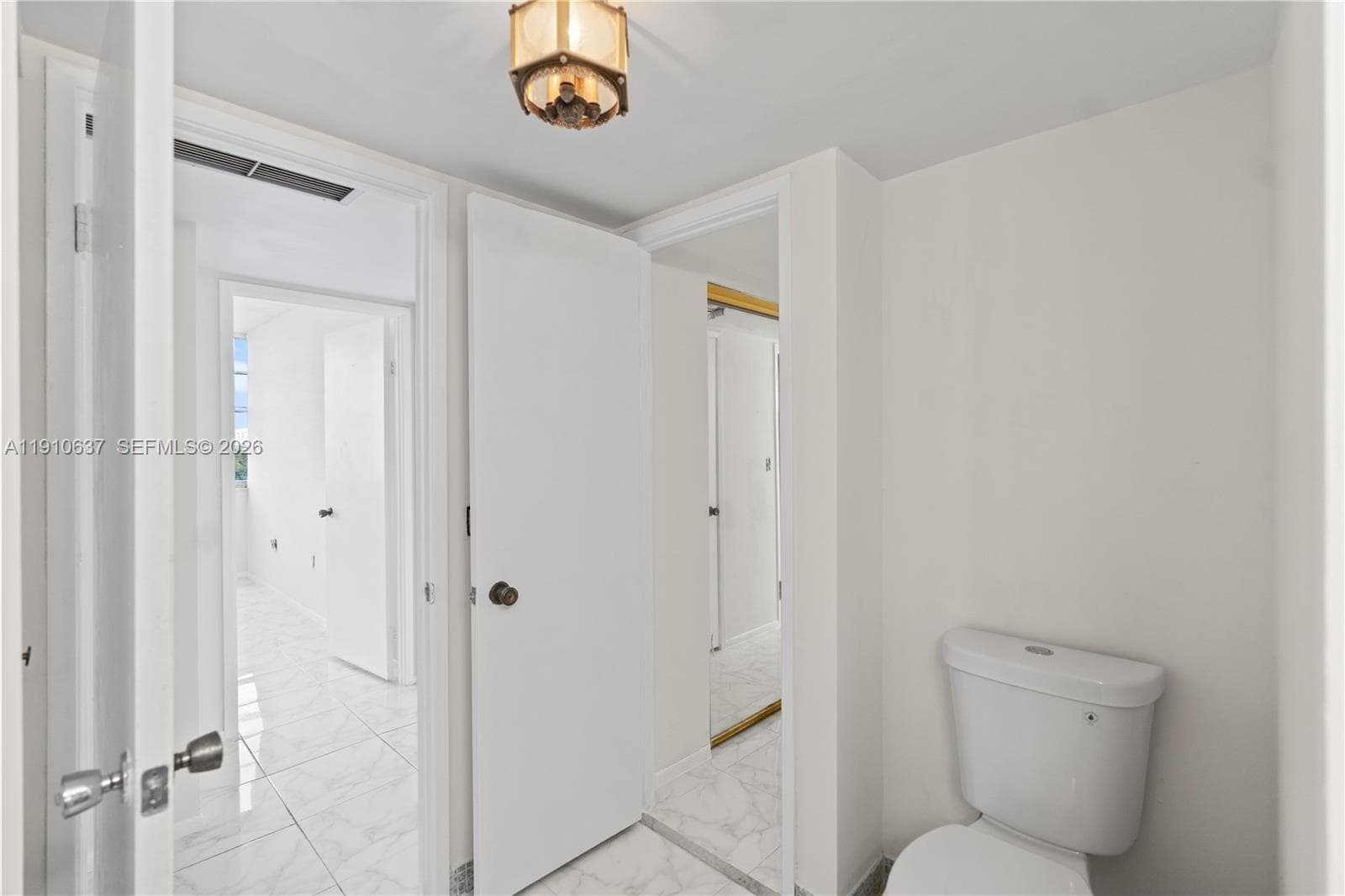 Buckley Towers · #406E in Miami - Photo 24