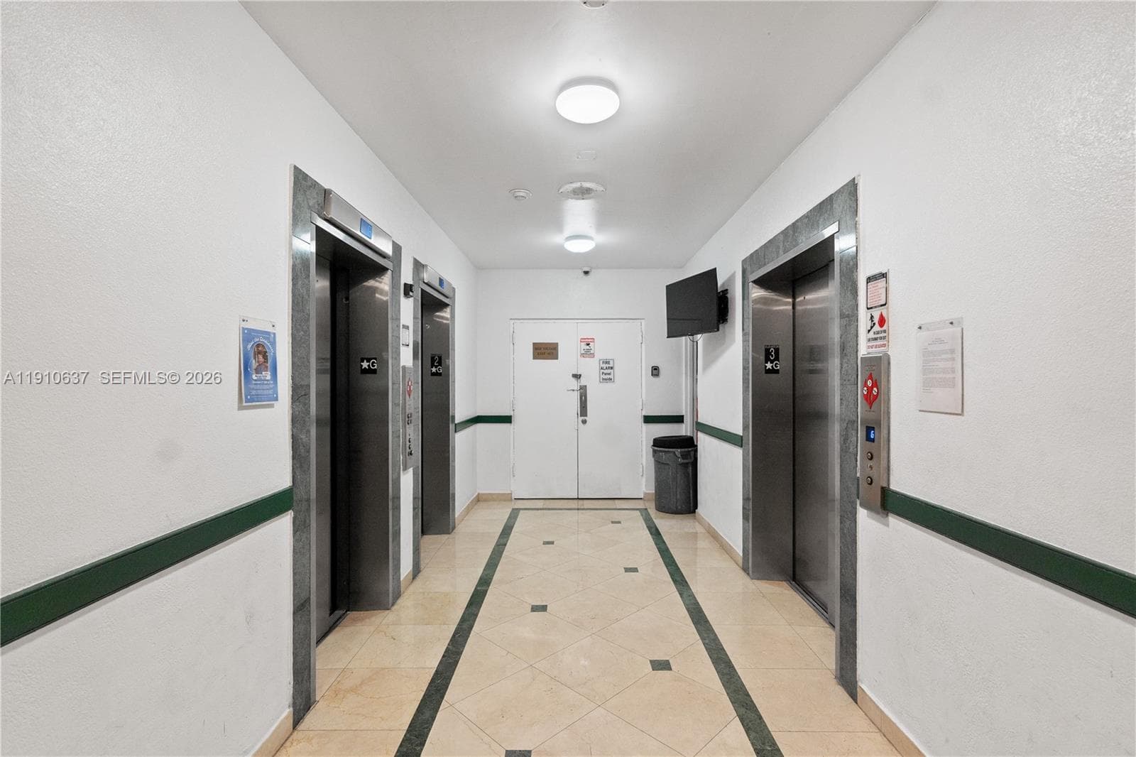 Buckley Towers · #406E in Miami - Photo 30