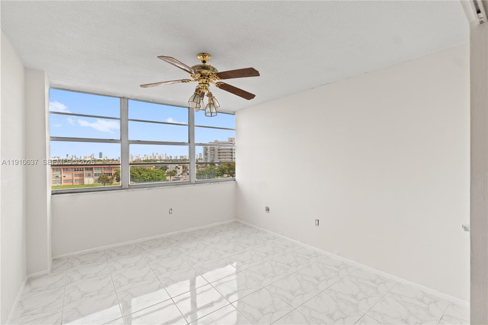 Buckley Towers · #406E in Miami - Photo 14
