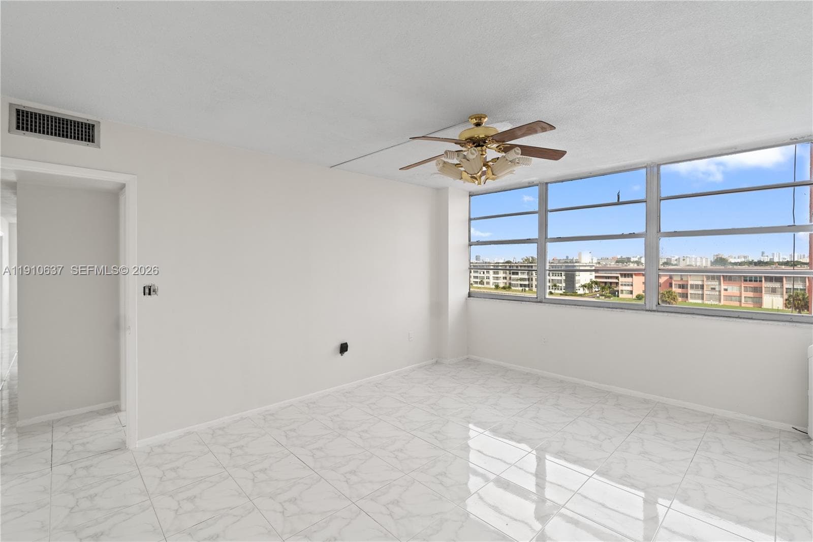 Buckley Towers · #406E in Miami - Photo 18