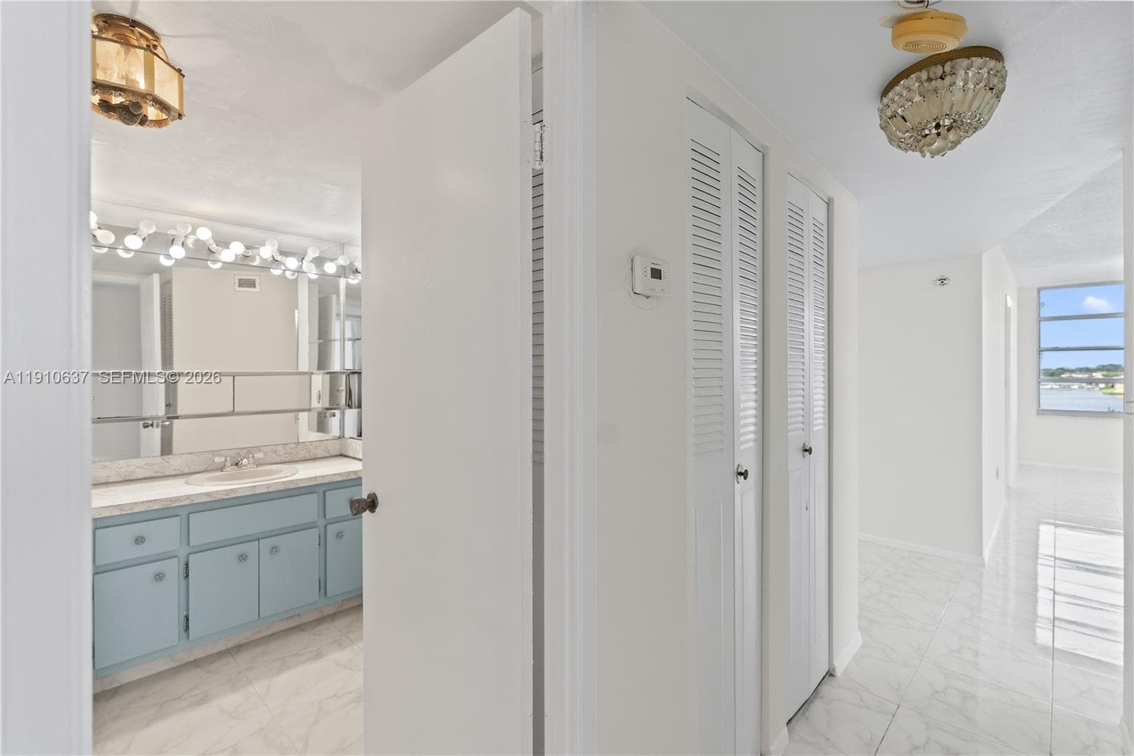 Buckley Towers · #406E in Miami - Photo 15