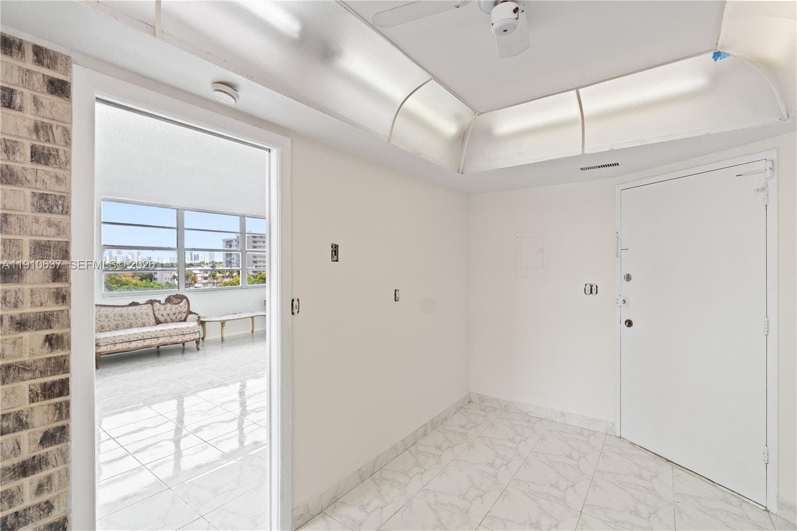 Buckley Towers · #406E in Miami - Photo 11