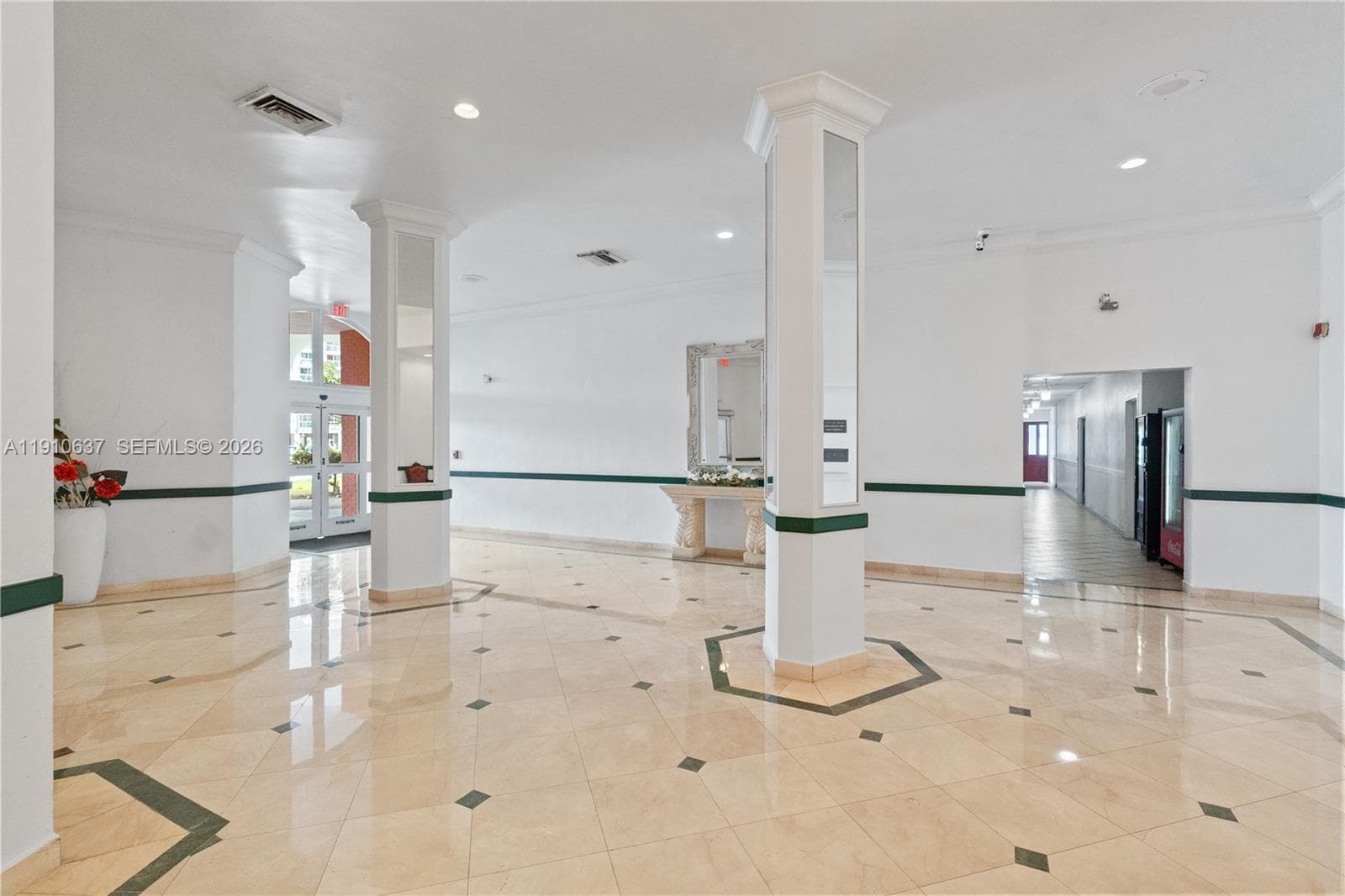 Buckley Towers · #406E in Miami - Photo 29