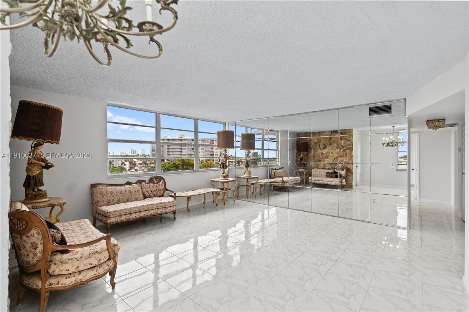 Buckley Towers · #406E in Miami - Photo 4