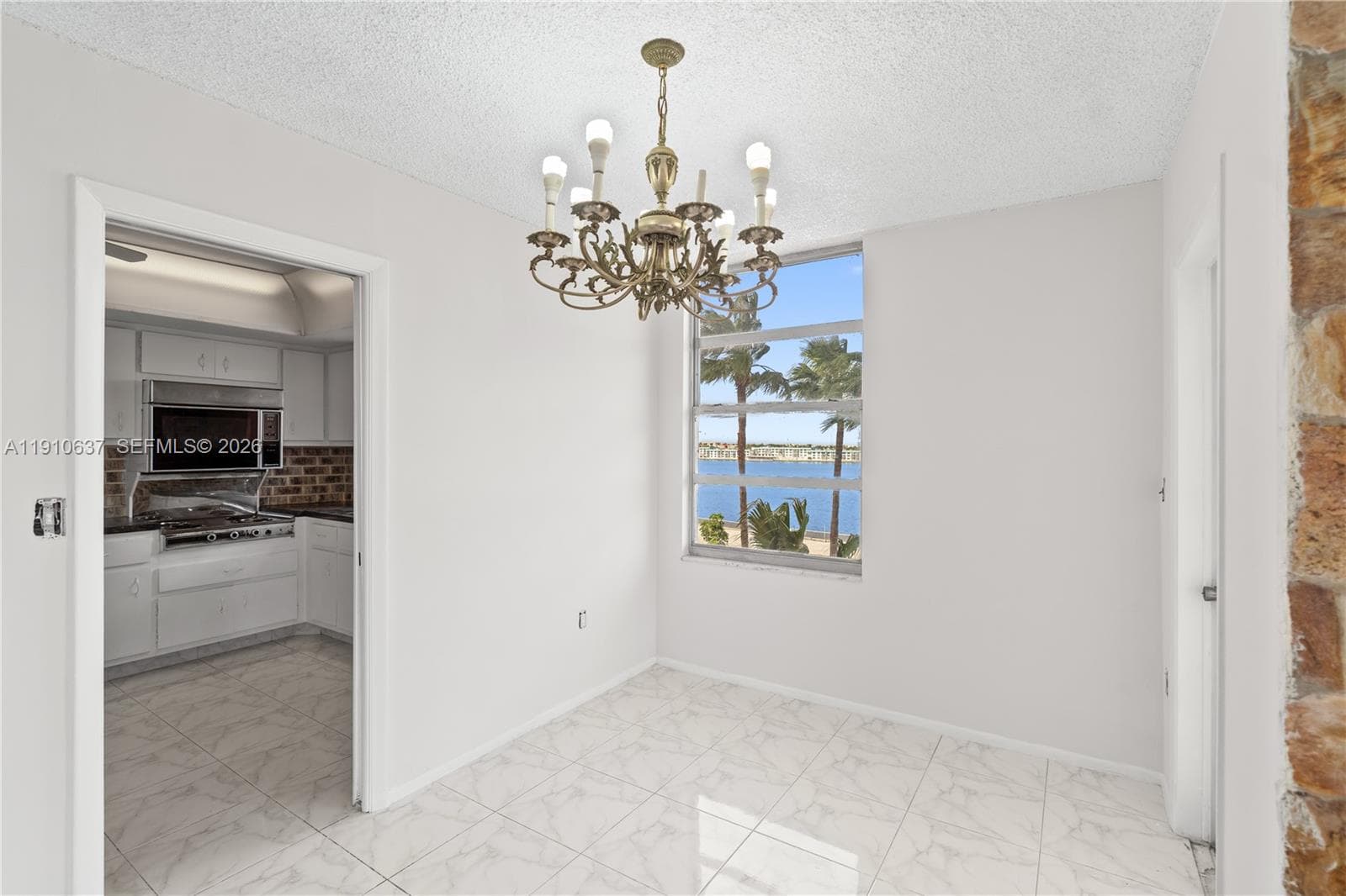 Buckley Towers · #406E in Miami - Photo 8