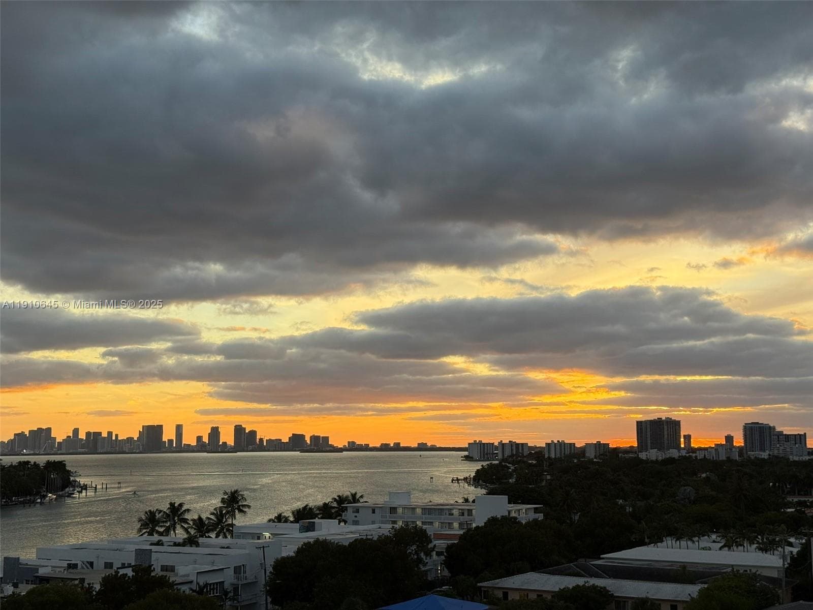 Stanton · #9C in Miami Beach - Photo 23