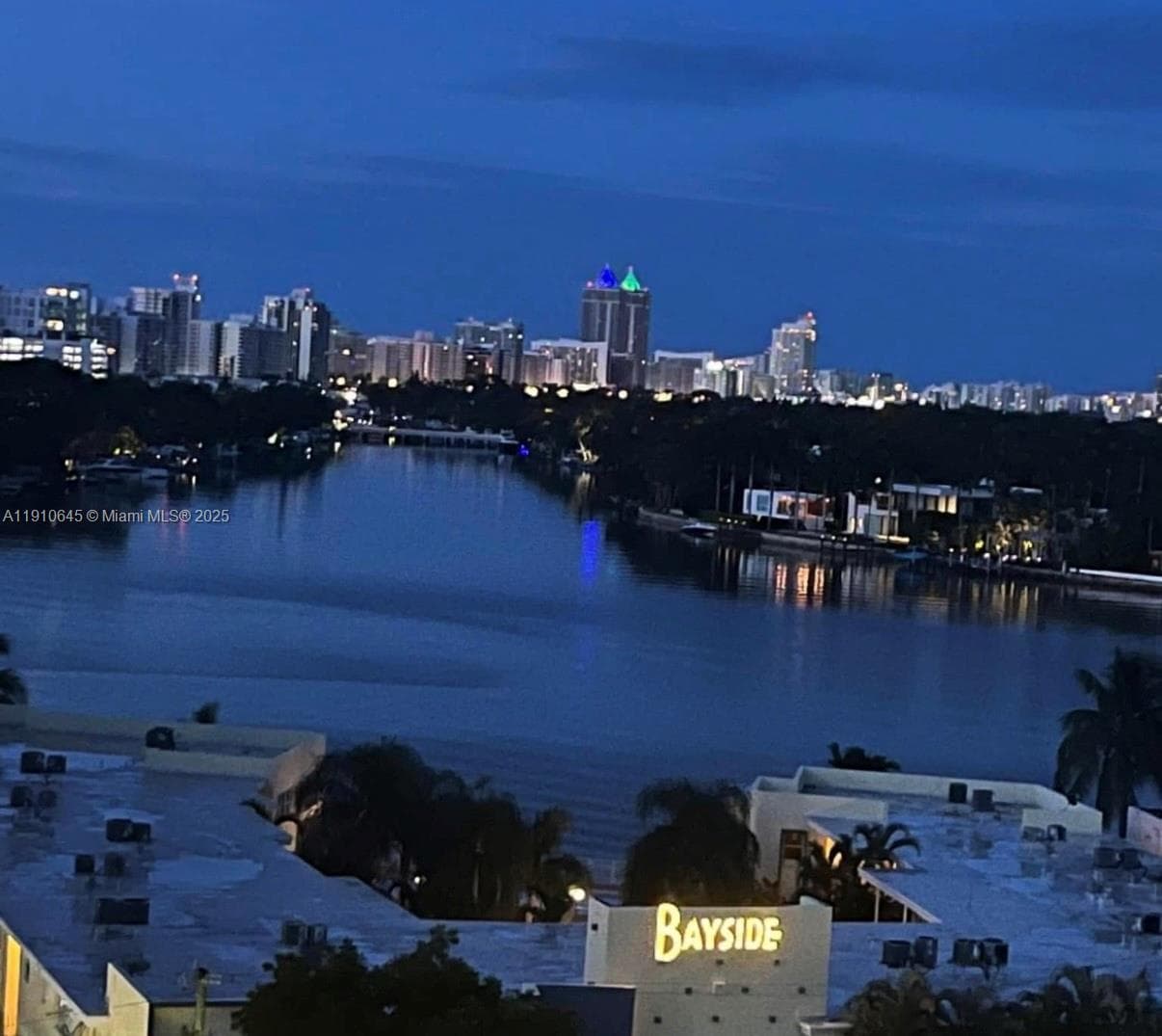 Stanton · #9C in Miami Beach - Photo 26