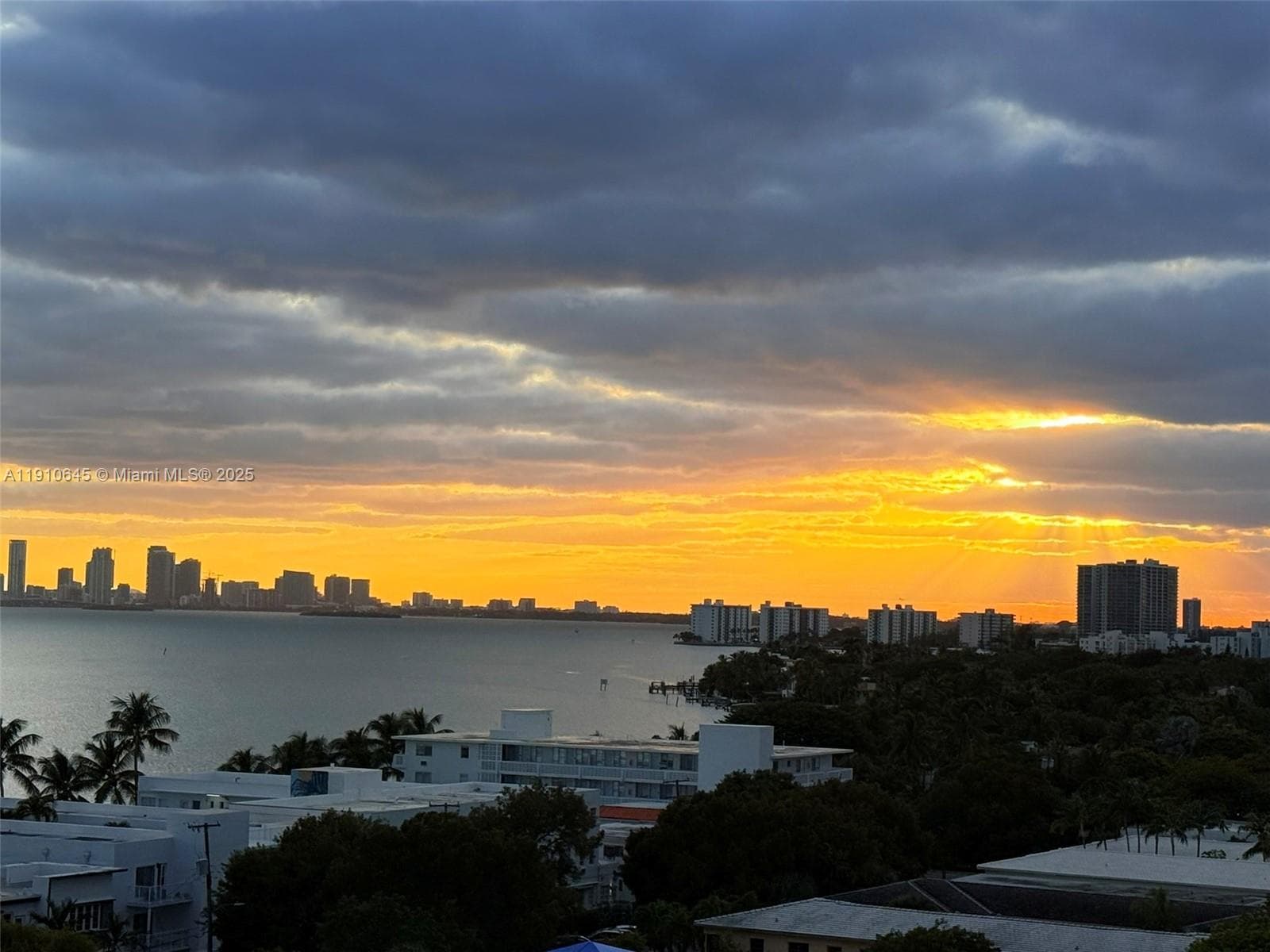 Stanton · #9C in Miami Beach - Photo 1