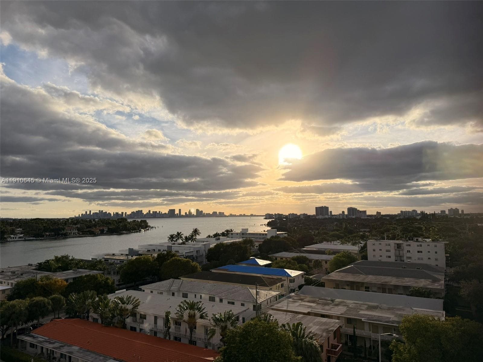 Stanton · #9C in Miami Beach - Photo 25
