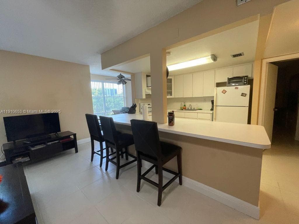 AVILA CONDO · #517 in Sunny Isles Beach - Photo 2