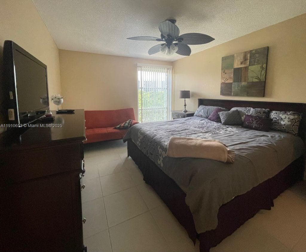 AVILA CONDO · #517 in Sunny Isles Beach - Photo 6