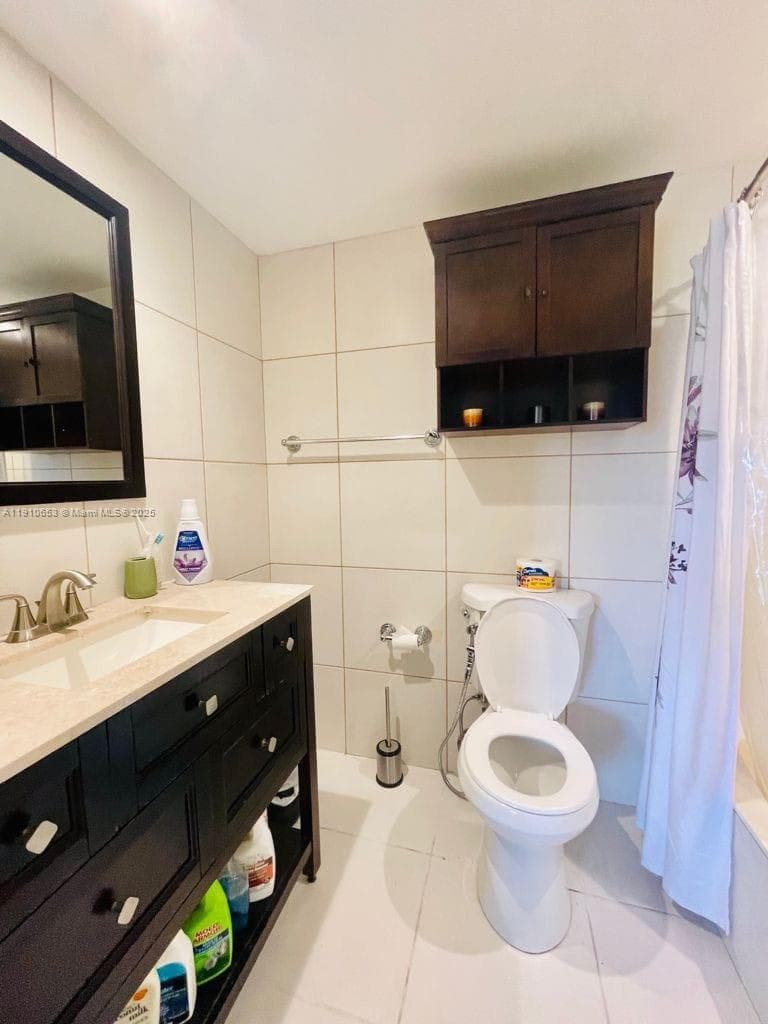 AVILA CONDO · #517 in Sunny Isles Beach - Photo 7