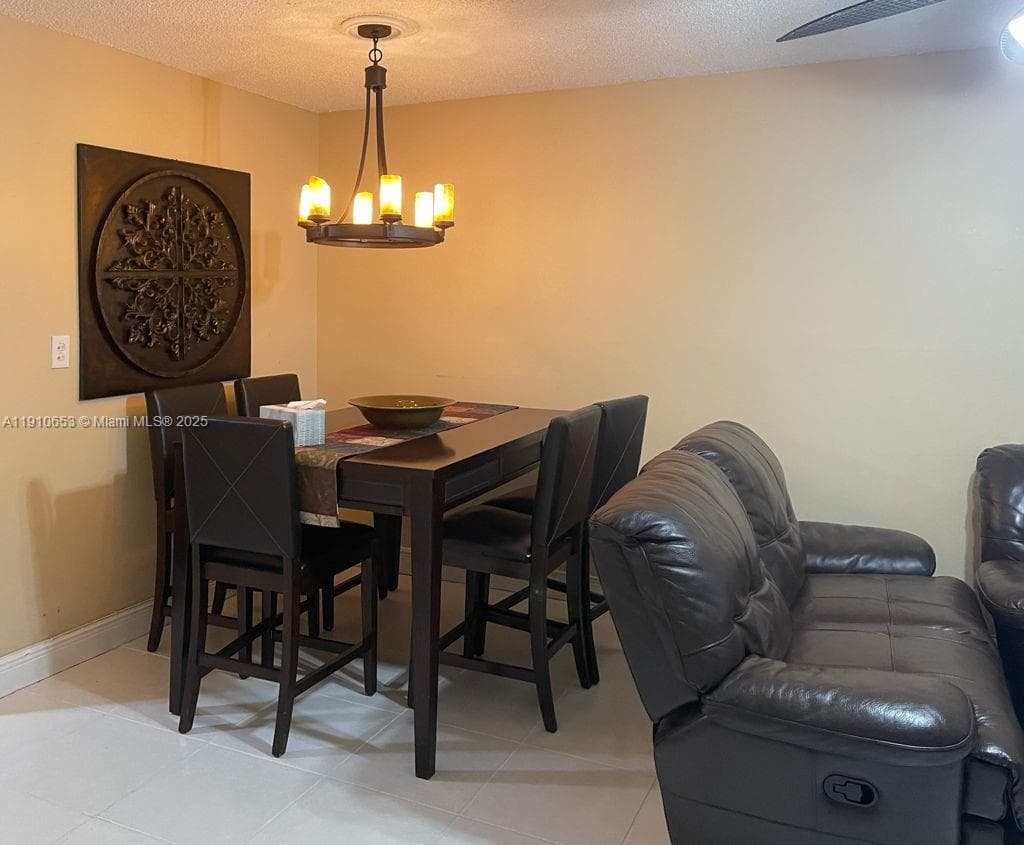 AVILA CONDO · #517 in Sunny Isles Beach - Photo 3