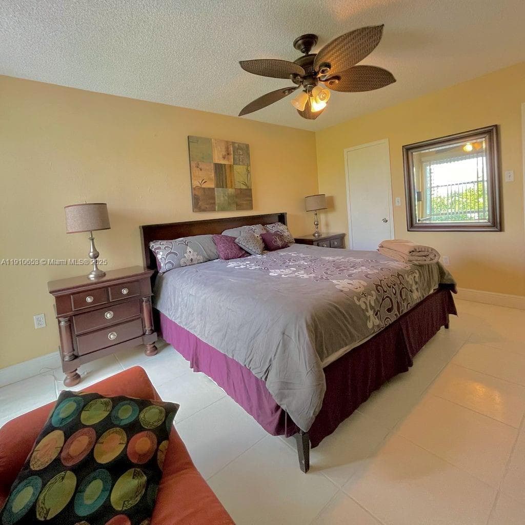 AVILA CONDO · #517 in Sunny Isles Beach - Photo 5