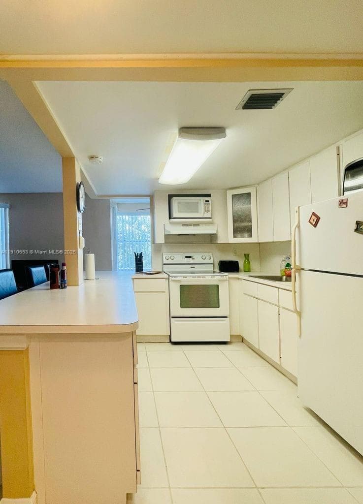 AVILA CONDO · #517 in Sunny Isles Beach - Photo 9