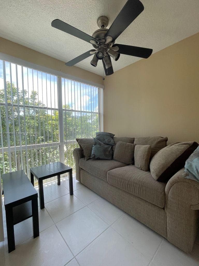 AVILA CONDO · #517 in Sunny Isles Beach - Photo 10