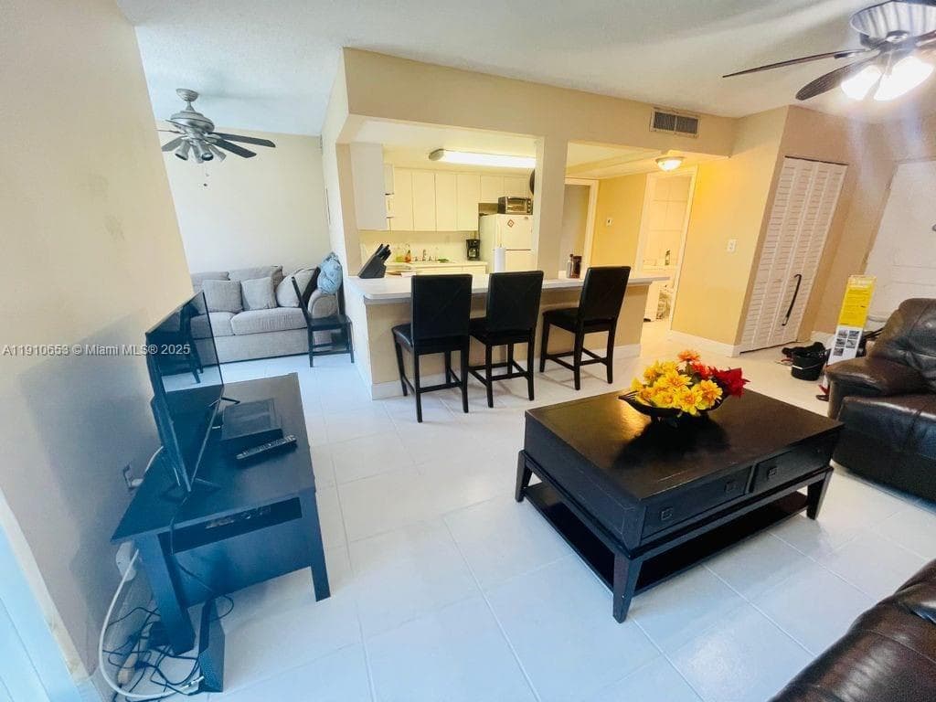 AVILA CONDO · #517 in Sunny Isles Beach - Photo 11
