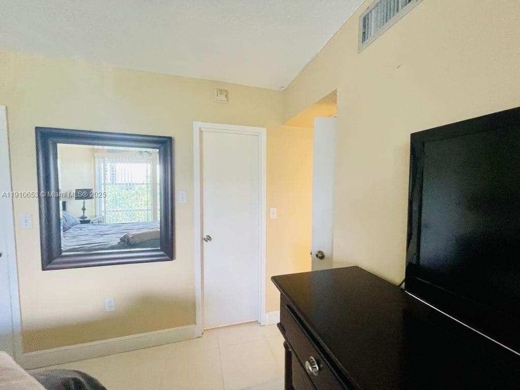 AVILA CONDO · #517 in Sunny Isles Beach - Photo 4