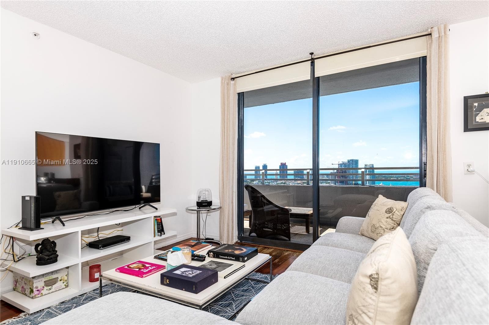 THE WAVERLY AT SOUTH BEAC · #3104 in Miami Beach - Photo 2