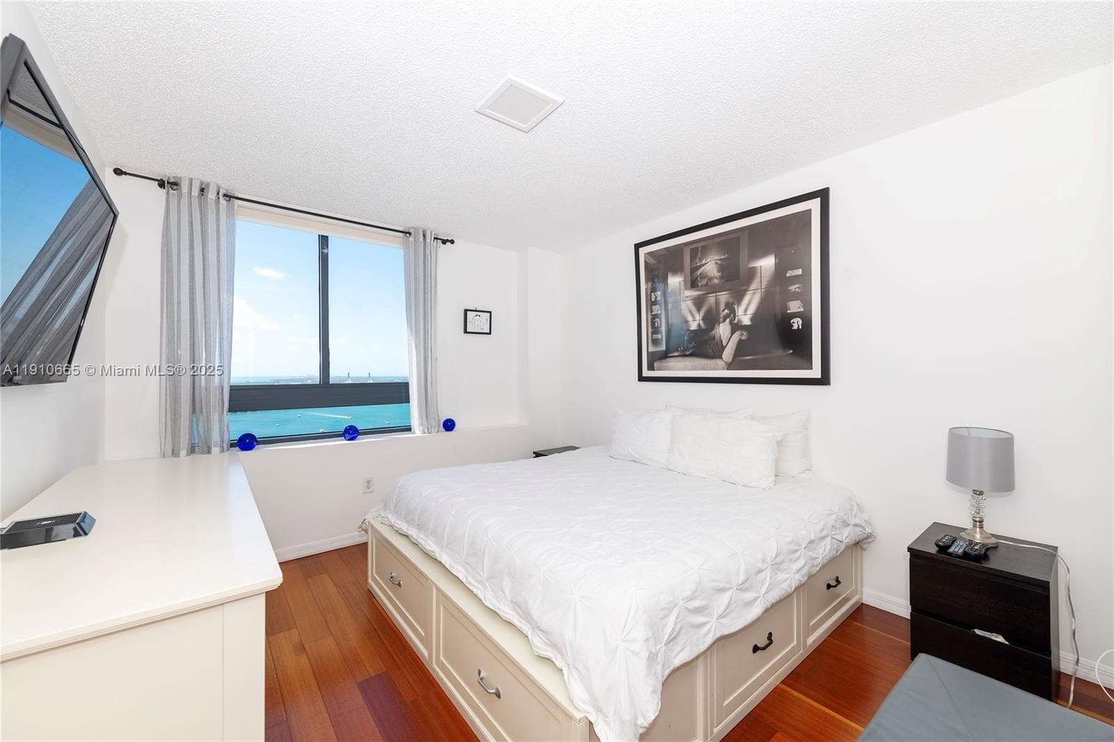 THE WAVERLY AT SOUTH BEAC · #3104 in Miami Beach - Photo 6