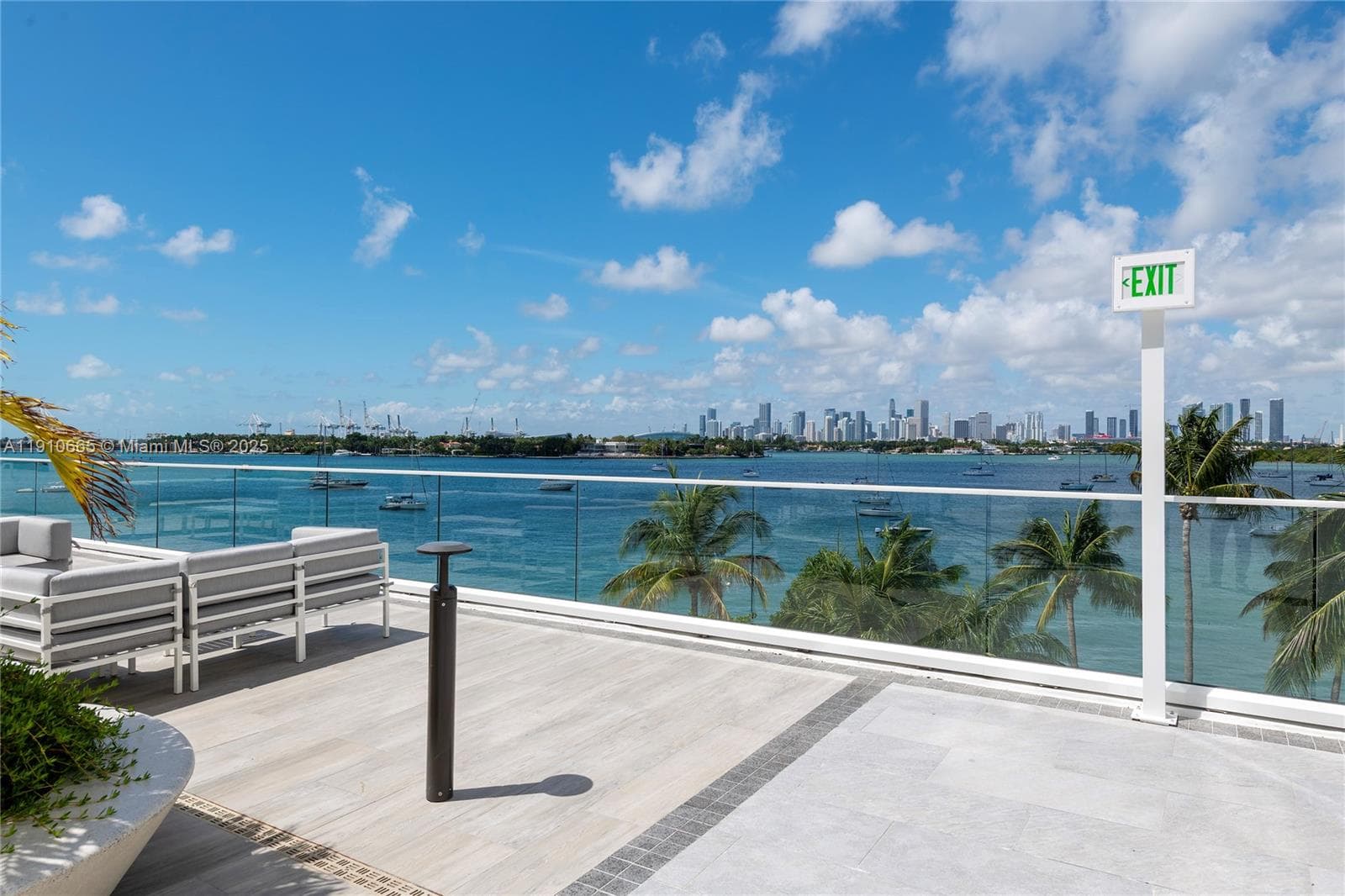 THE WAVERLY AT SOUTH BEAC · #3104 in Miami Beach - Photo 16