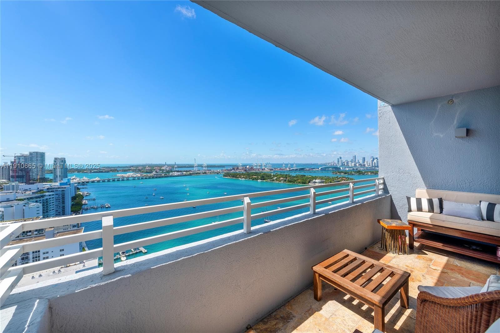THE WAVERLY AT SOUTH BEAC · #3104 in Miami Beach - Photo 5