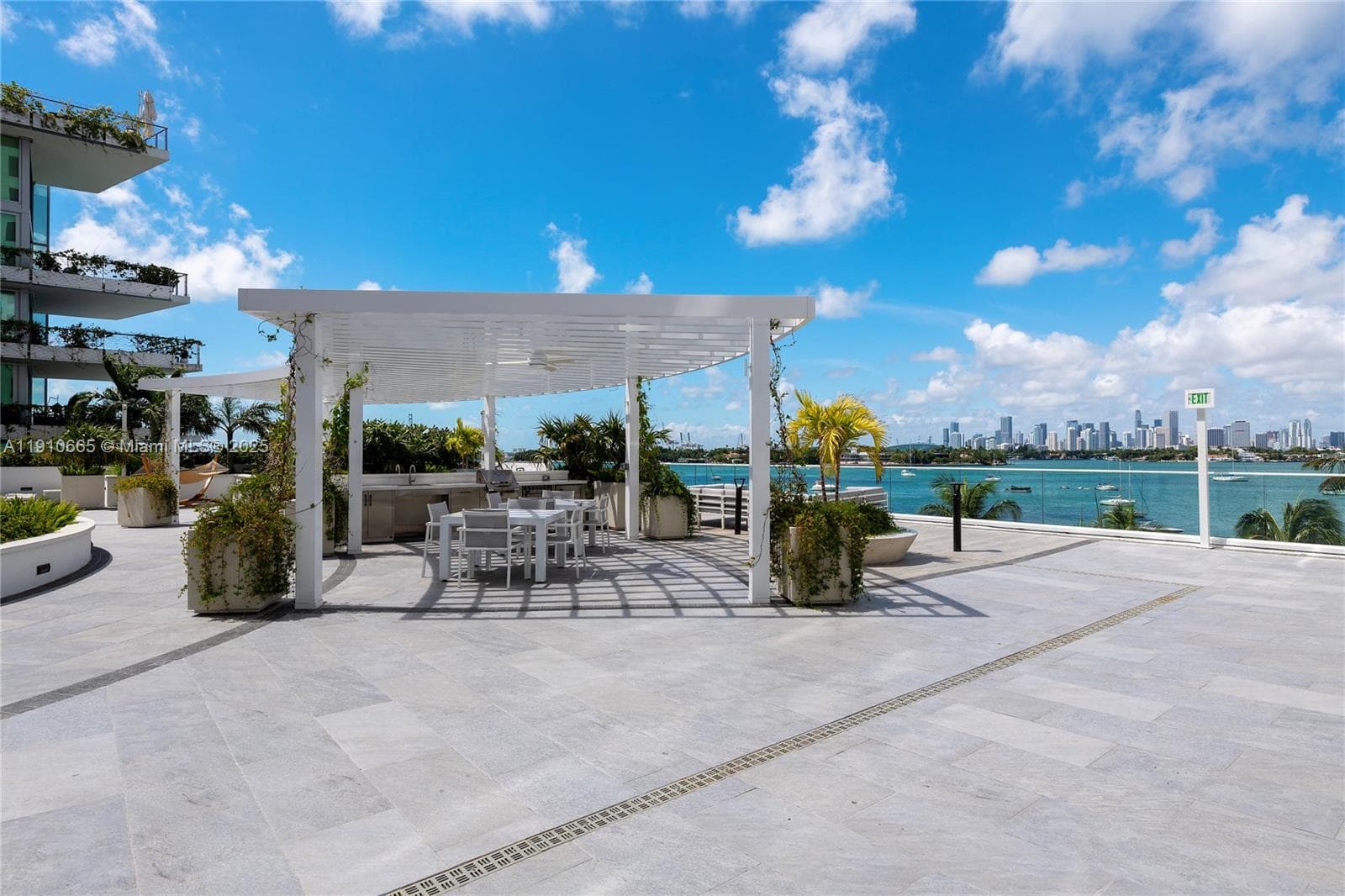 THE WAVERLY AT SOUTH BEAC · #3104 in Miami Beach - Photo 14