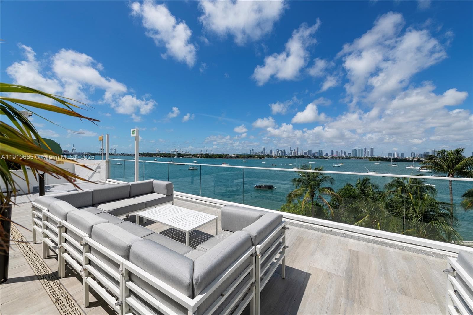 THE WAVERLY AT SOUTH BEAC · #3104 in Miami Beach - Photo 19