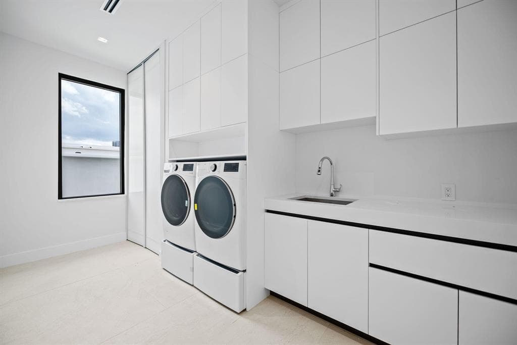 GetMedia-32.ashx