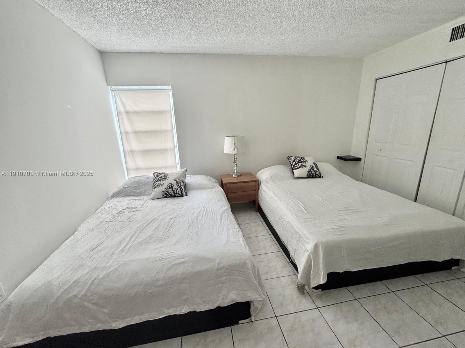 SUNNY SHORES SOUTH CONDO · #501 in North Miami Beach - Photo 6