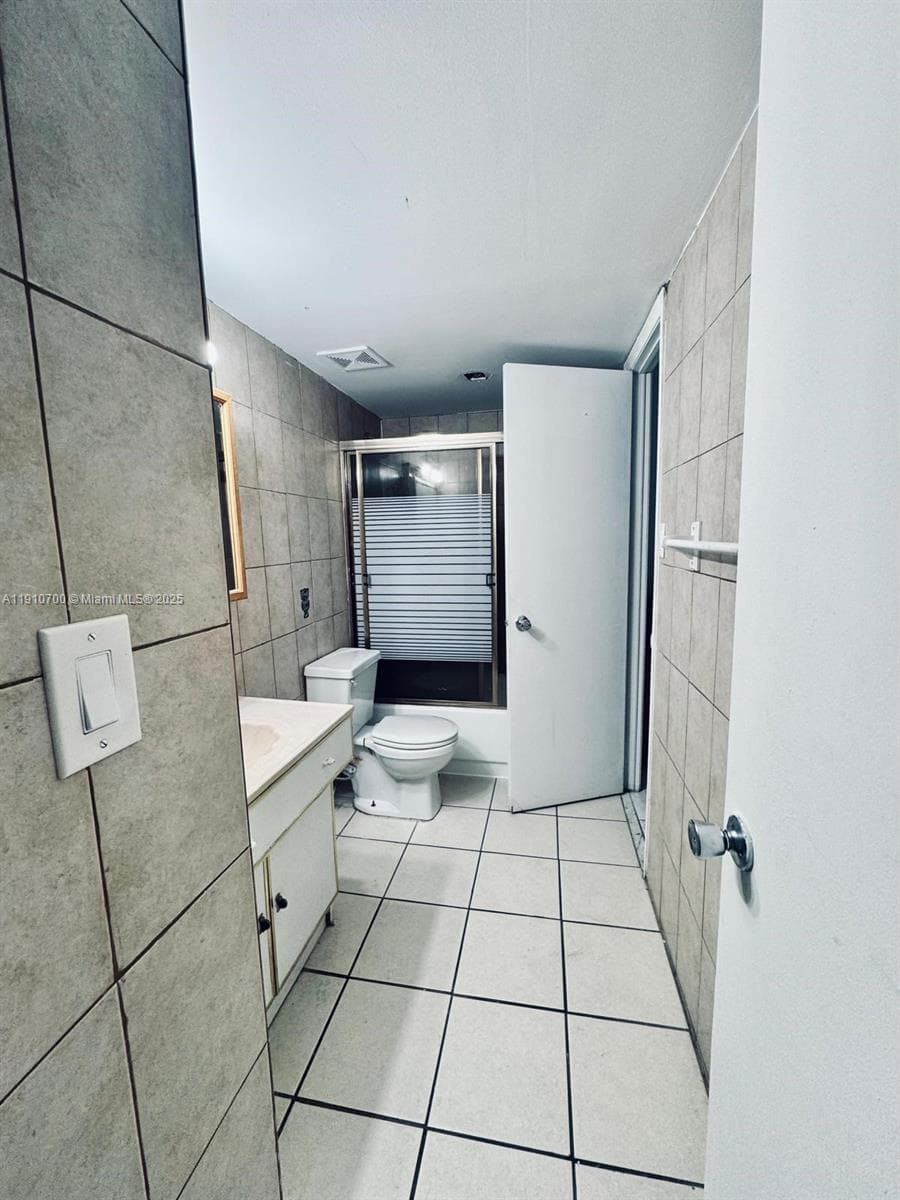 SUNNY SHORES SOUTH CONDO · #501 in North Miami Beach - Photo 13
