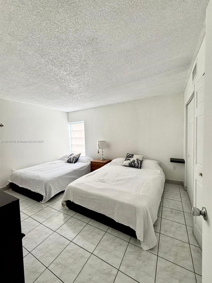 SUNNY SHORES SOUTH CONDO · #501 in North Miami Beach - Photo 7