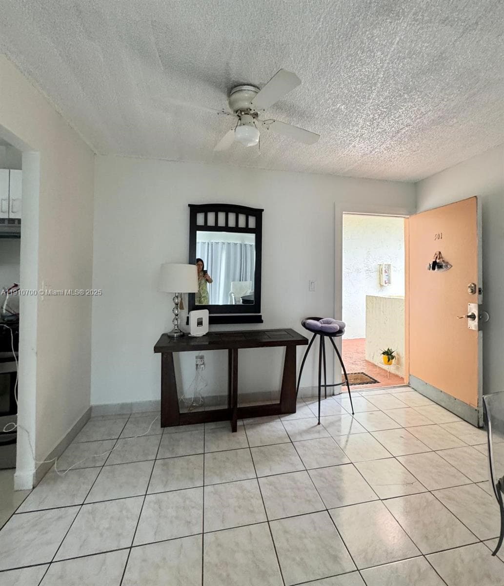 SUNNY SHORES SOUTH CONDO · #501 in North Miami Beach - Photo 3