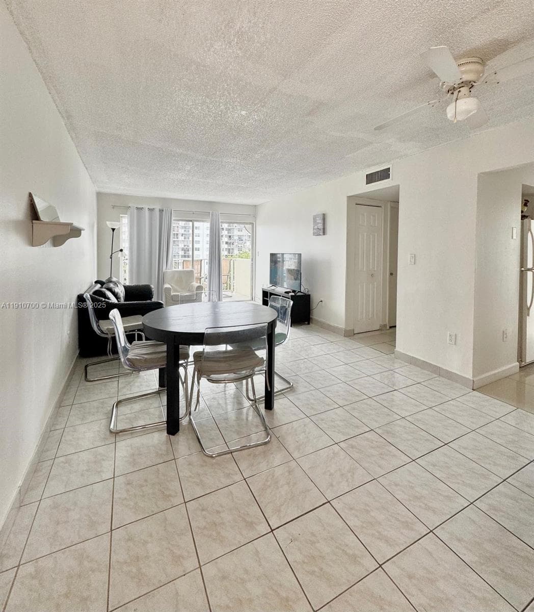 SUNNY SHORES SOUTH CONDO · #501 in North Miami Beach - Photo 5