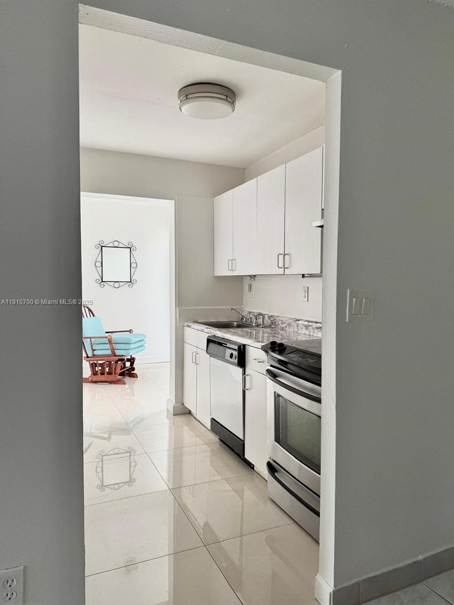 SUNNY SHORES SOUTH CONDO · #501 in North Miami Beach - Photo 9