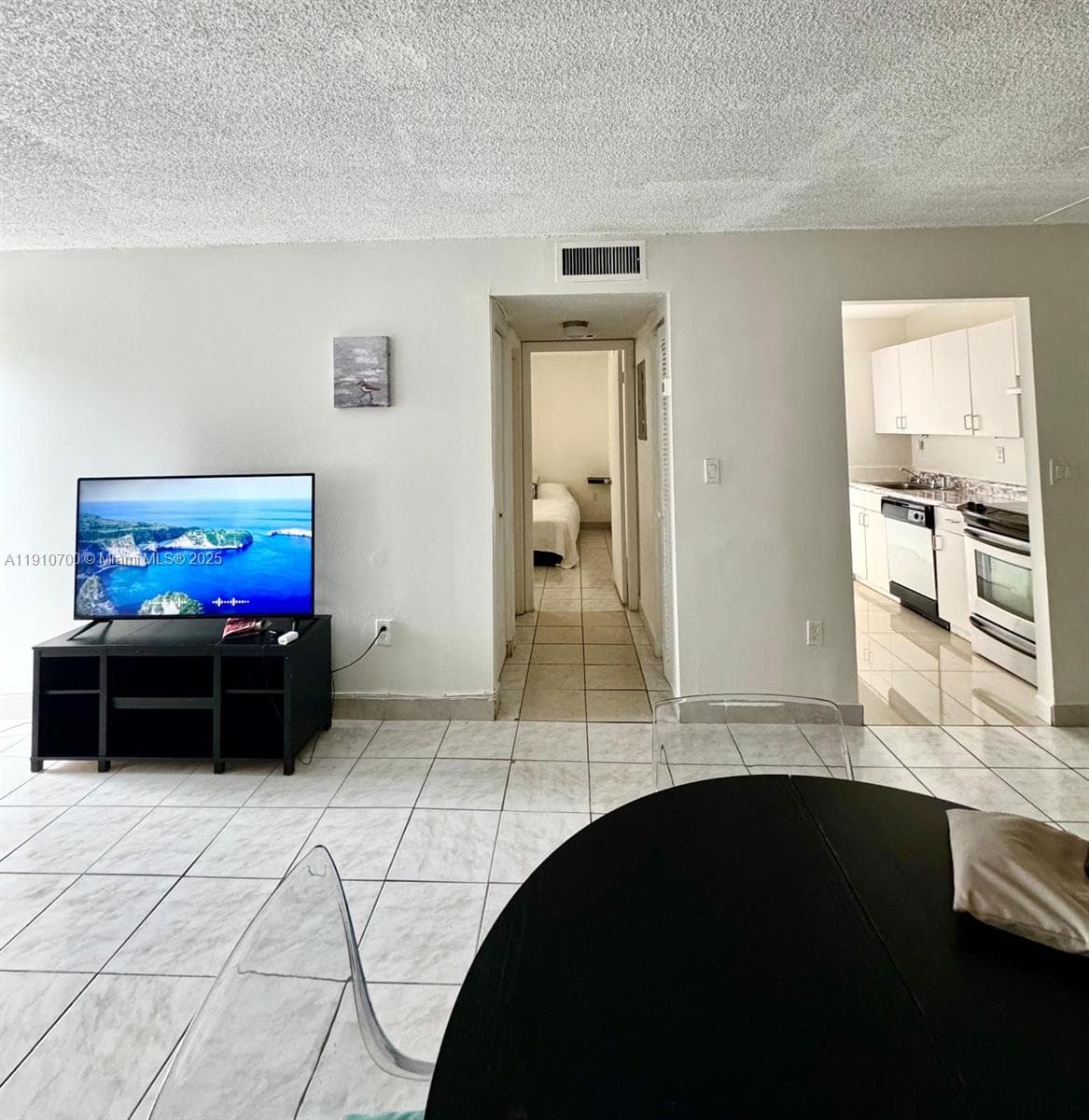 SUNNY SHORES SOUTH CONDO · #501 in North Miami Beach - Photo 10