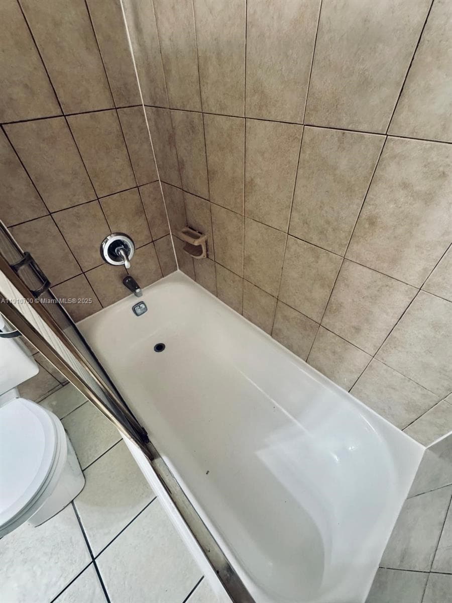 SUNNY SHORES SOUTH CONDO · #501 in North Miami Beach - Photo 15