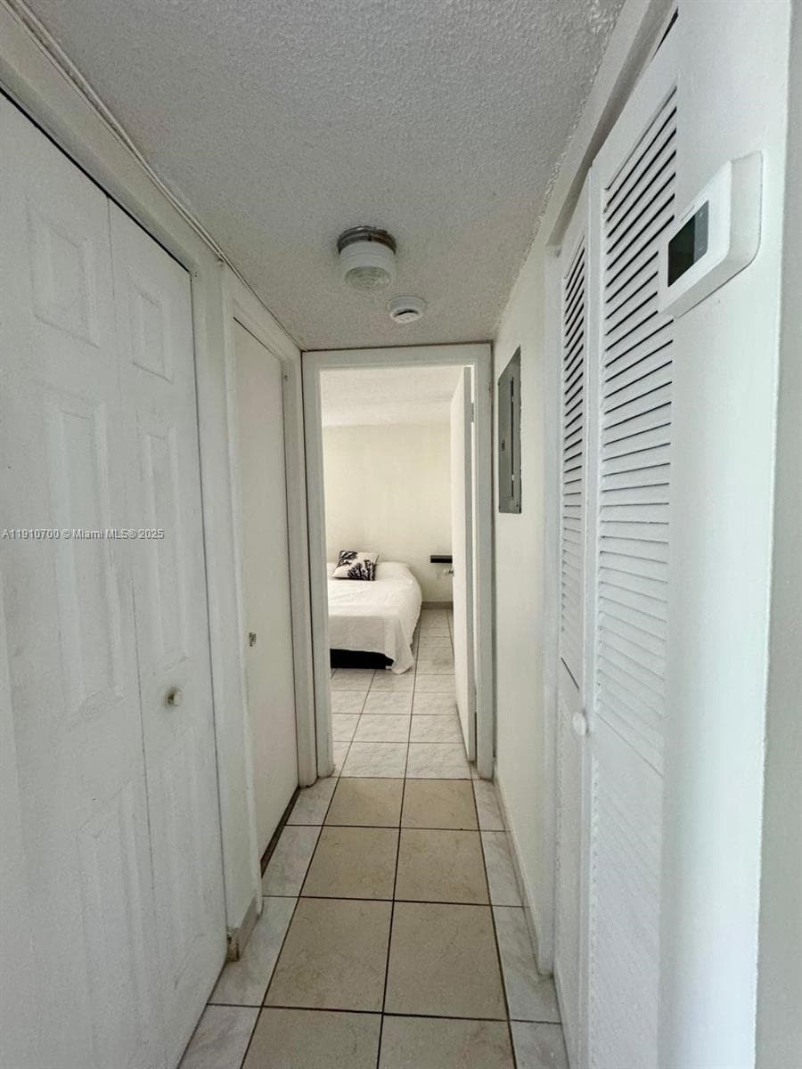 SUNNY SHORES SOUTH CONDO · #501 in North Miami Beach - Photo 11