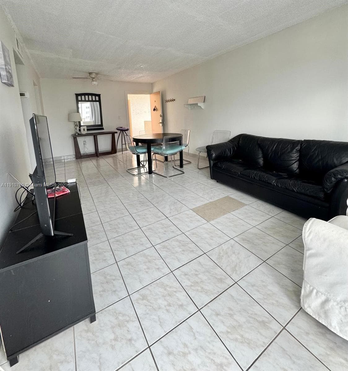 SUNNY SHORES SOUTH CONDO · #501 in North Miami Beach - Photo 4