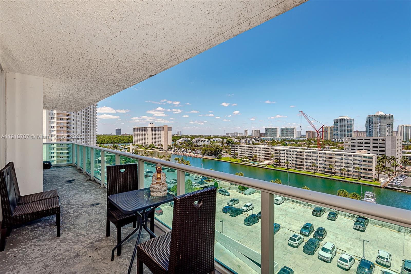 ARLEN HOUSE EAST CONDO · #1028 in Sunny Isles Beach - Photo 2