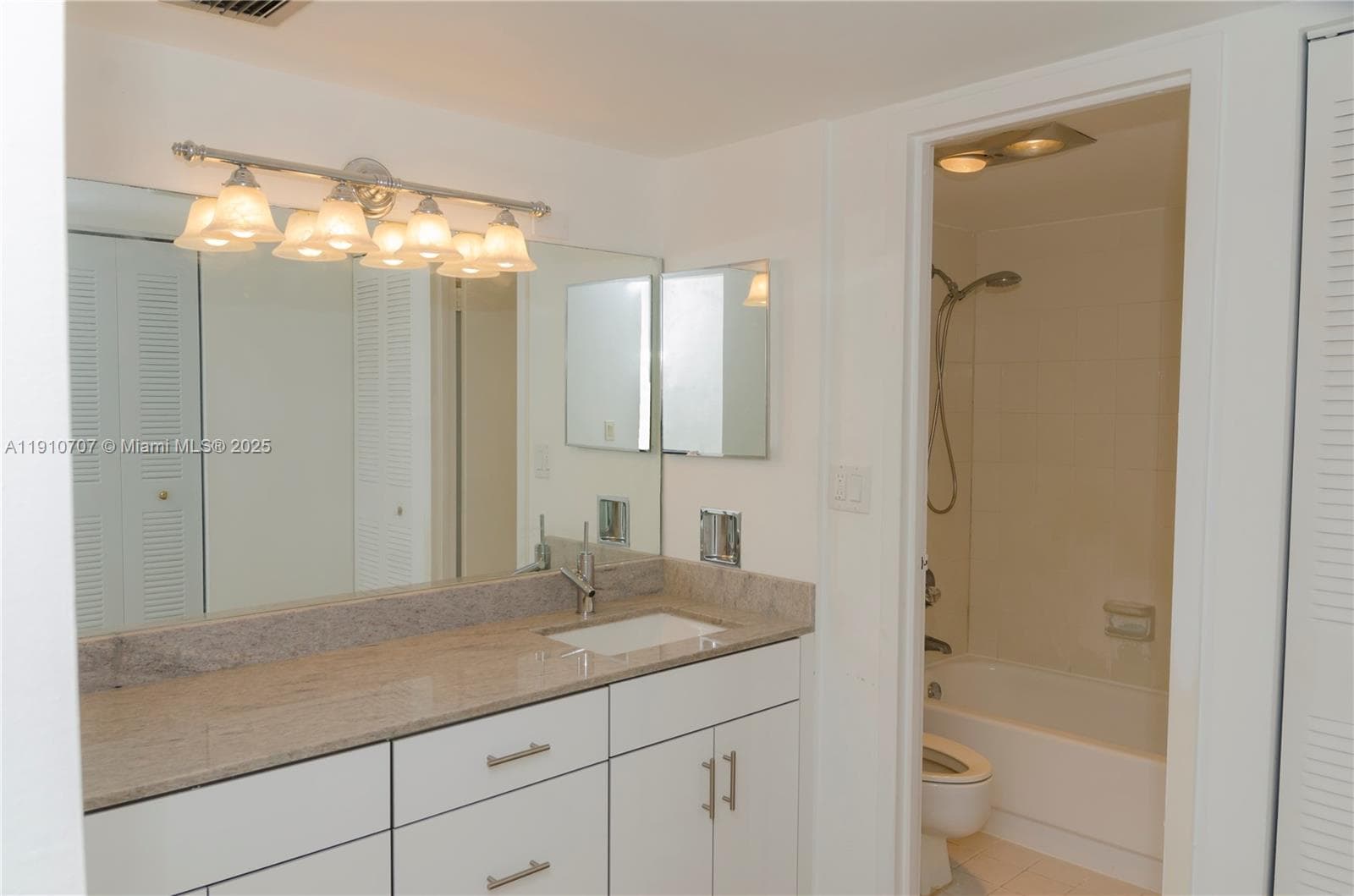 ARLEN HOUSE EAST CONDO · #1028 in Sunny Isles Beach - Photo 13