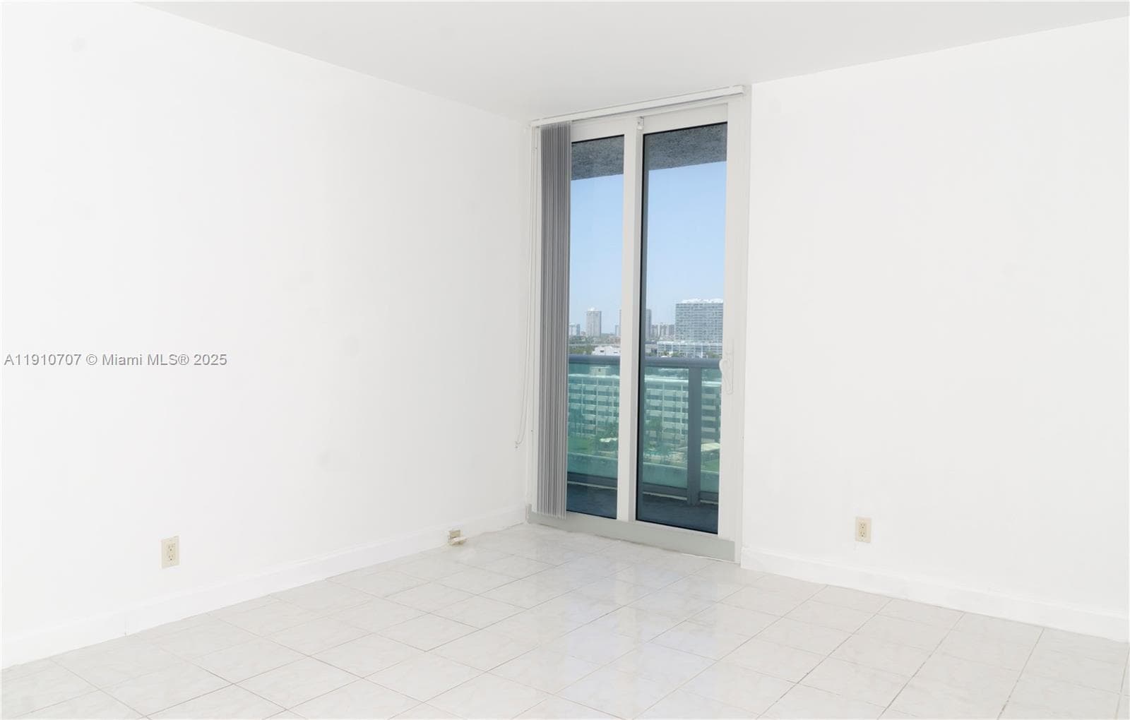 ARLEN HOUSE EAST CONDO · #1028 in Sunny Isles Beach - Photo 16