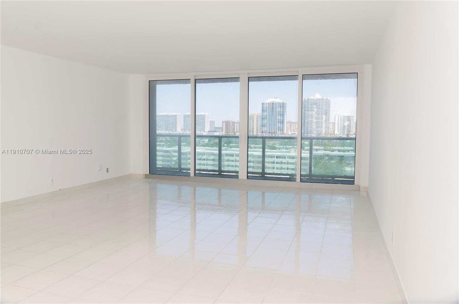 ARLEN HOUSE EAST CONDO · #1028 in Sunny Isles Beach - Photo 3