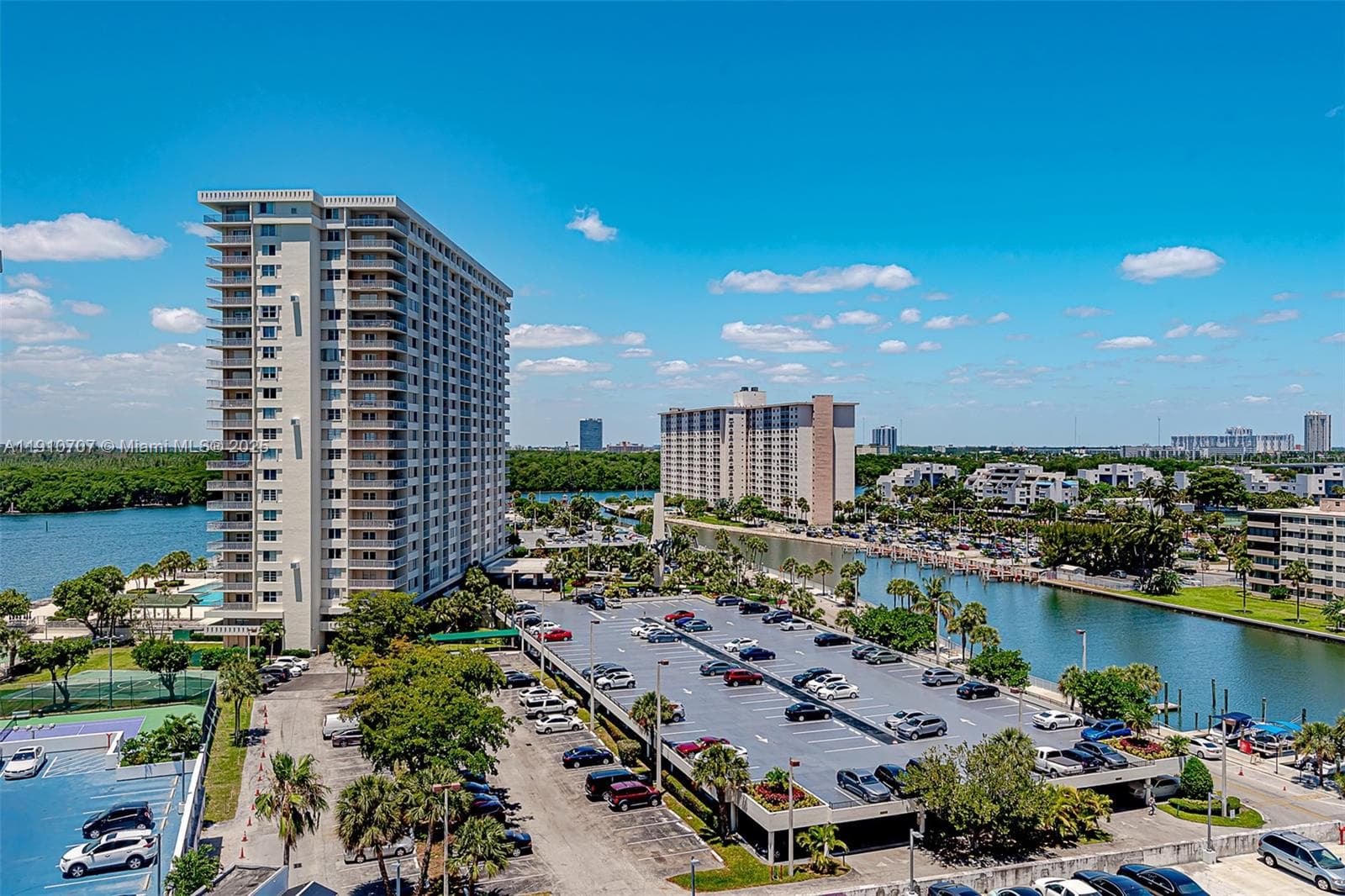 ARLEN HOUSE EAST CONDO · #1028 in Sunny Isles Beach - Photo 20
