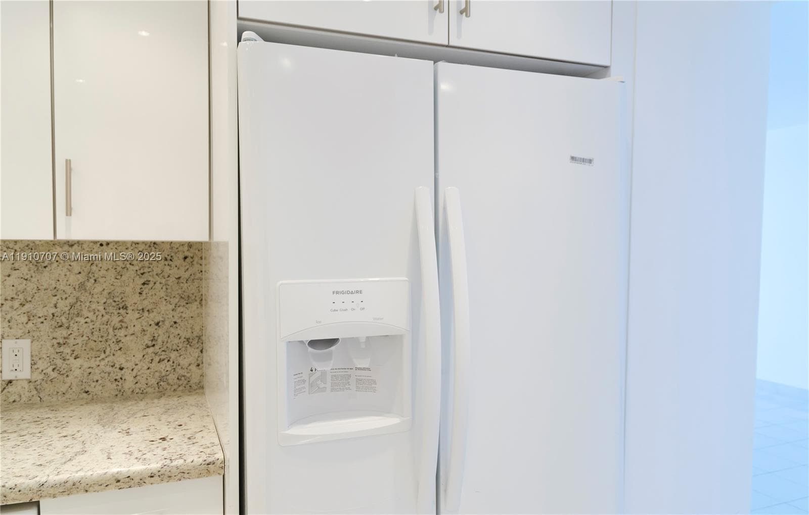 ARLEN HOUSE EAST CONDO · #1028 in Sunny Isles Beach - Photo 9